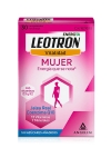 Leotron vitalidad mujer 30 comprimidos