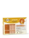 Juanola própolis sabor naranja 24 pastillas de goma