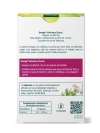 Kneipp valeriana classic 200mg 30 grageas