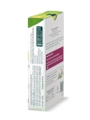 Kneipp valeriana classic 200mg 30 grageas