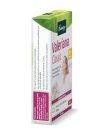 Kneipp valeriana classic 200mg 30 grageas