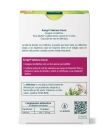 Kneipp valeriana classic 200 mg 60 grageas