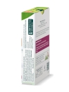 Kneipp valeriana classic 200 mg 60 grageas
