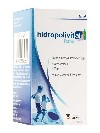 Hidropolivital baby gotas 10 ml