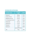 Hidropolivital baby gotas 10 ml