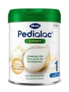 Hero baby pedialac 1 leche de inicio 800 gr