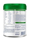 Hero baby pedialac 1 leche de inicio 800 gr
