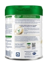 Hero baby pedialac 1 leche de inicio 800 gr