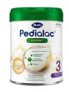 Hero baby pedialac 3 leche crecimiento 800 gramos