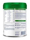 Hero baby pedialac 3 leche crecimiento 800 gramos