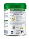 Hero baby pedialac 3 leche crecimiento 800 gramos