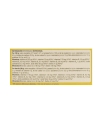Siken diet barrita coco banana 5 barritas 36 gr