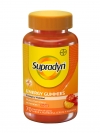 Supradyn energy gummies adultos 70 gominolas