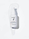 Vichy capital soleil uv-age daily fluido antifotoenvejecimiento spf 50+ 40 ml