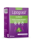 Lipograsil clásico doble efecto 50 comprimidos