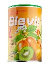 Blevit l 150 gr