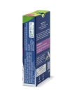 Kneipp valeriana forte 15 grageas