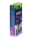 Kneipp valeriana forte 15 grageas