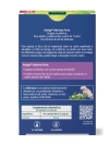 Kneipp valeriana forte 15 grageas