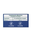 Kneipp valeriana forte 15 grageas
