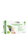 Arkopharma arkofluido alcachofa forte 20 ampollas bebibles