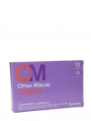 Oftan mácula omega 90 cápsulas