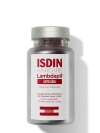 Isdin lambdapil anticaída 180 cápsulas