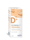 Donna plus aceite de onagra 150 ml