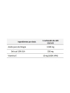 Donna plus aceite de onagra 150 ml