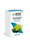 Arkopharma arkocápsulas rhodiola 45 cápsulas