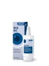 Hylo gel colirio lubricante 10 ml