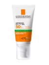 La roche posay anthelios uvmune 400 oil control gel-crema spf 50+ 50ml