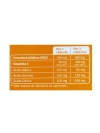 Cysticlean forte 240mg pac 60 cápsulas