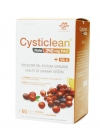 Cysticlean forte 240mg pac 60 cápsulas
