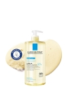 La roche posay lipikar ap+ aceite lavante 1 litro