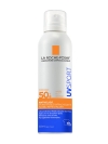 La roche posay anthelios uv sport bruma invisible spf50+ 200ml