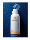 La roche posay anthelios uv sport bruma invisible spf50+ 200ml