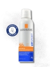 La roche posay anthelios uv sport bruma invisible spf50+ 200ml