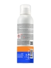 La roche posay anthelios uv sport bruma invisible spf50+ 200ml