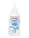 Paranix sensitive 150ml antiparasitario. especial pelo largo