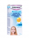 Paranix sensitive 150ml antiparasitario. especial pelo largo