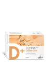 Donna plus aceite de onagra 60 perlas