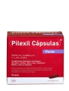 Pilexil capsulas forte 100 cápsulas