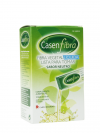 Casenfibra fibra vegetal liquida sabor neutro 14 sobres 10 ml