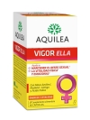 Aquilea vigor ella 60 cápsulas.
