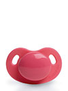Suavinex chupete dental silicona
