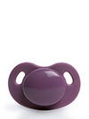 Suavinex chupete dental silicona