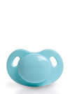 Suavinex chupete dental silicona