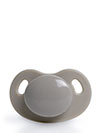 Suavinex chupete dental silicona