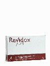 Revidox adn 28 capsulas